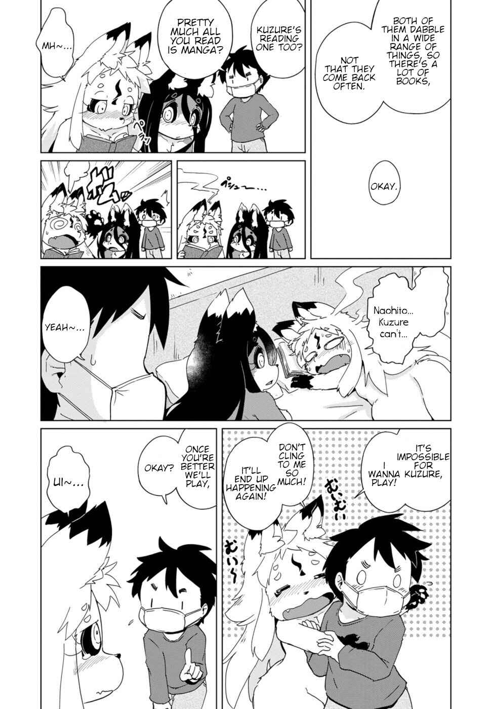 Chapter 33 - Page 6