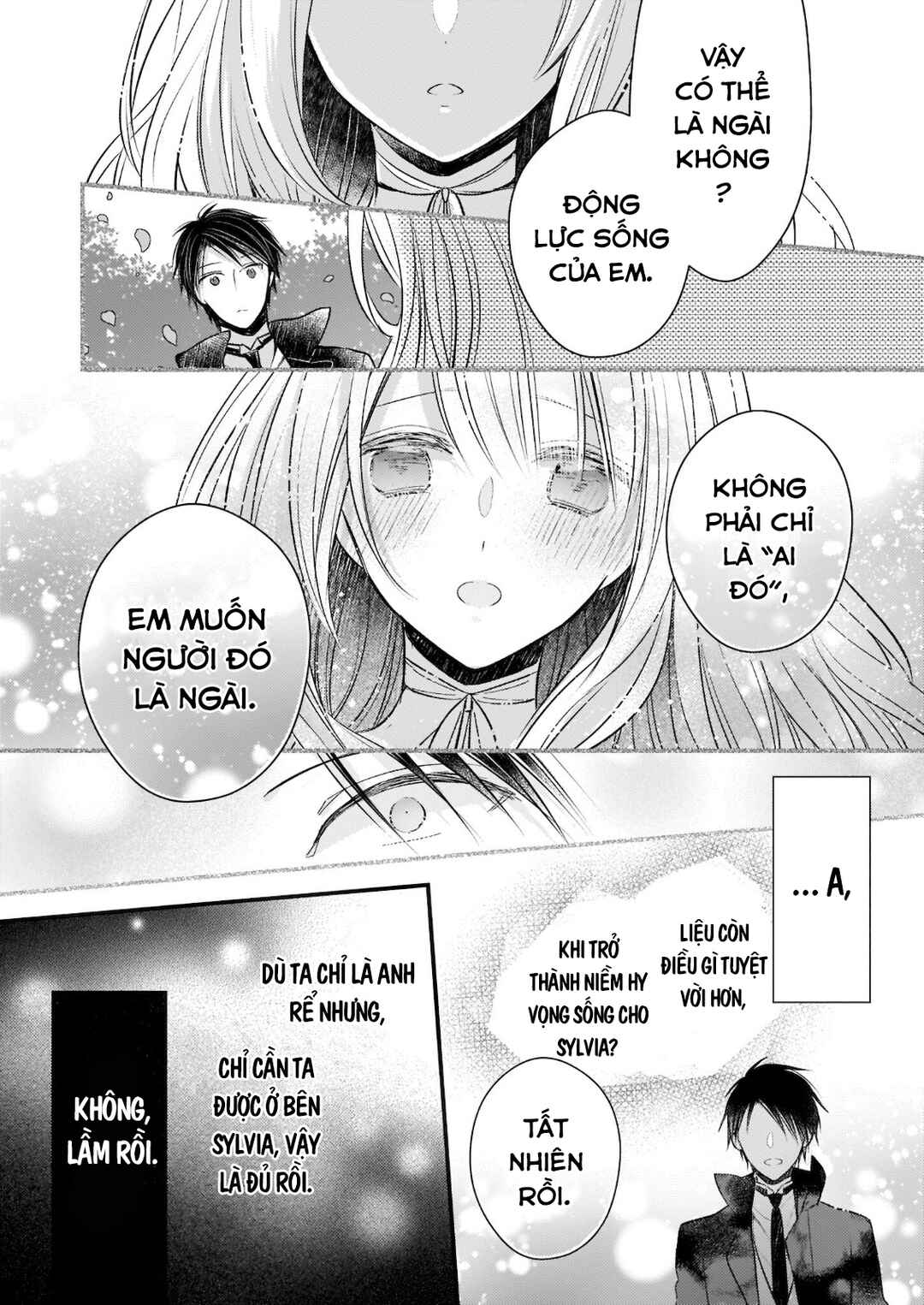 Chapter 12.6 - Page 12