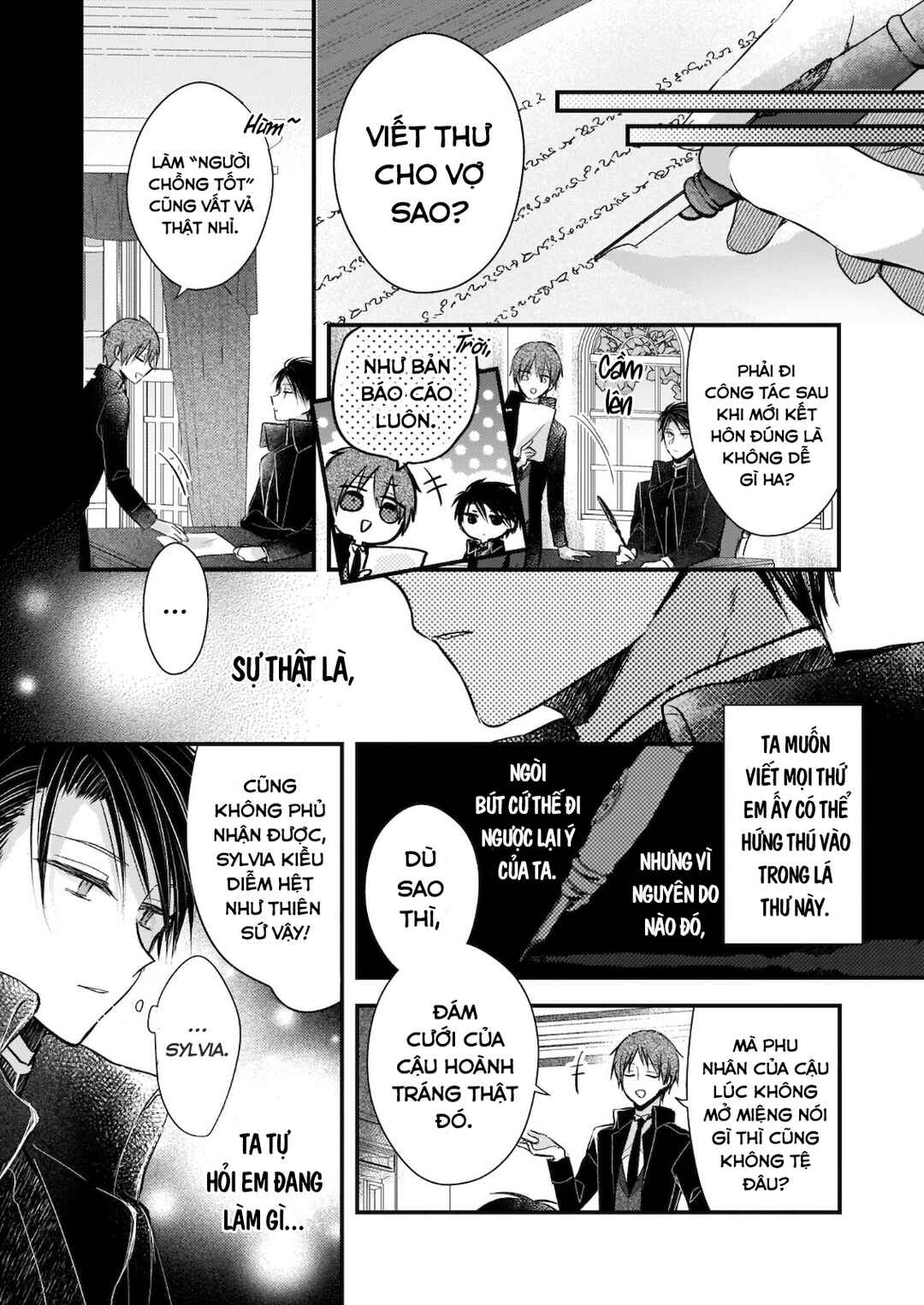 Chapter 12.6 - Page 15