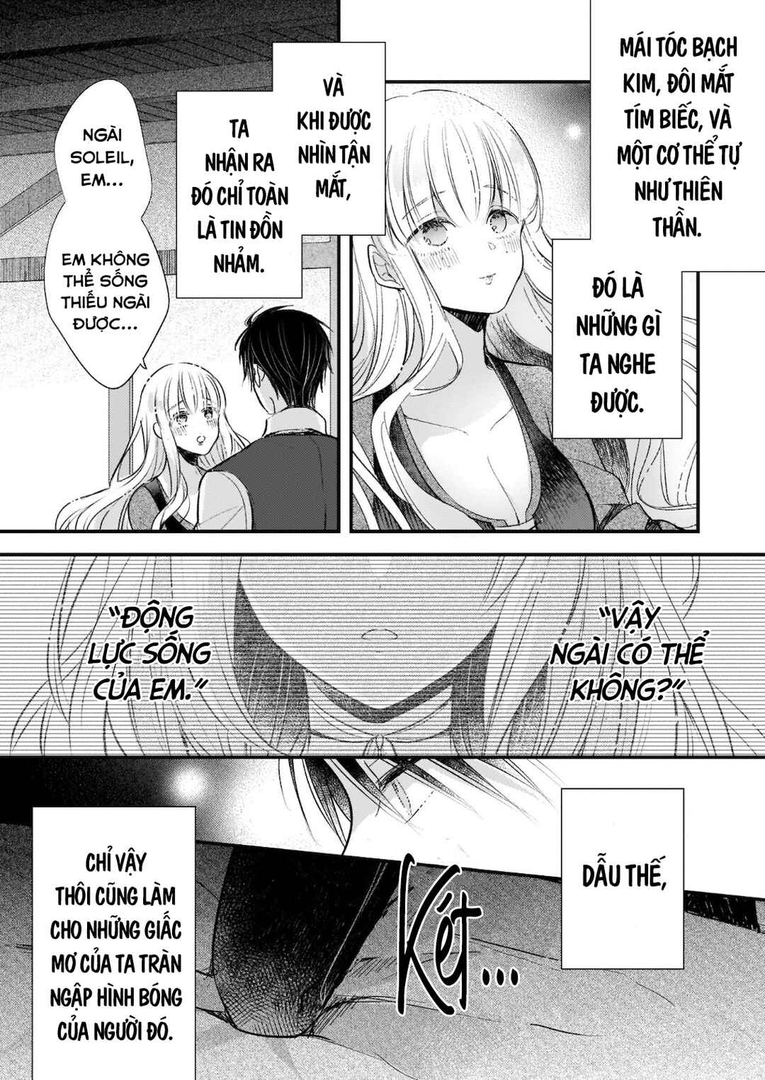 Chapter 12.6 - Page 22