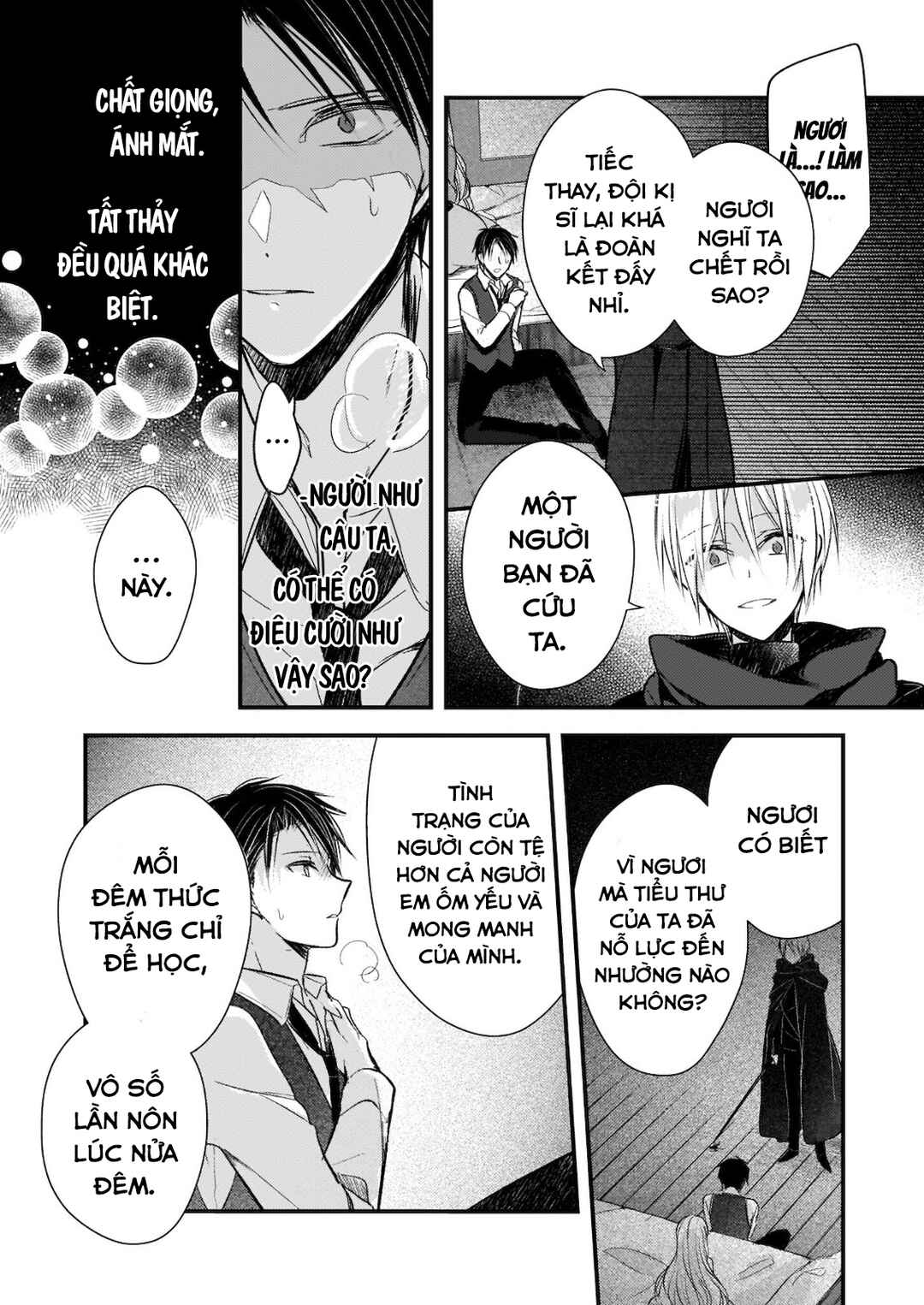 Chapter 12.6 - Page 24