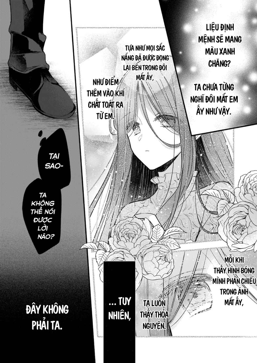 Chapter 12.6 - Page 5