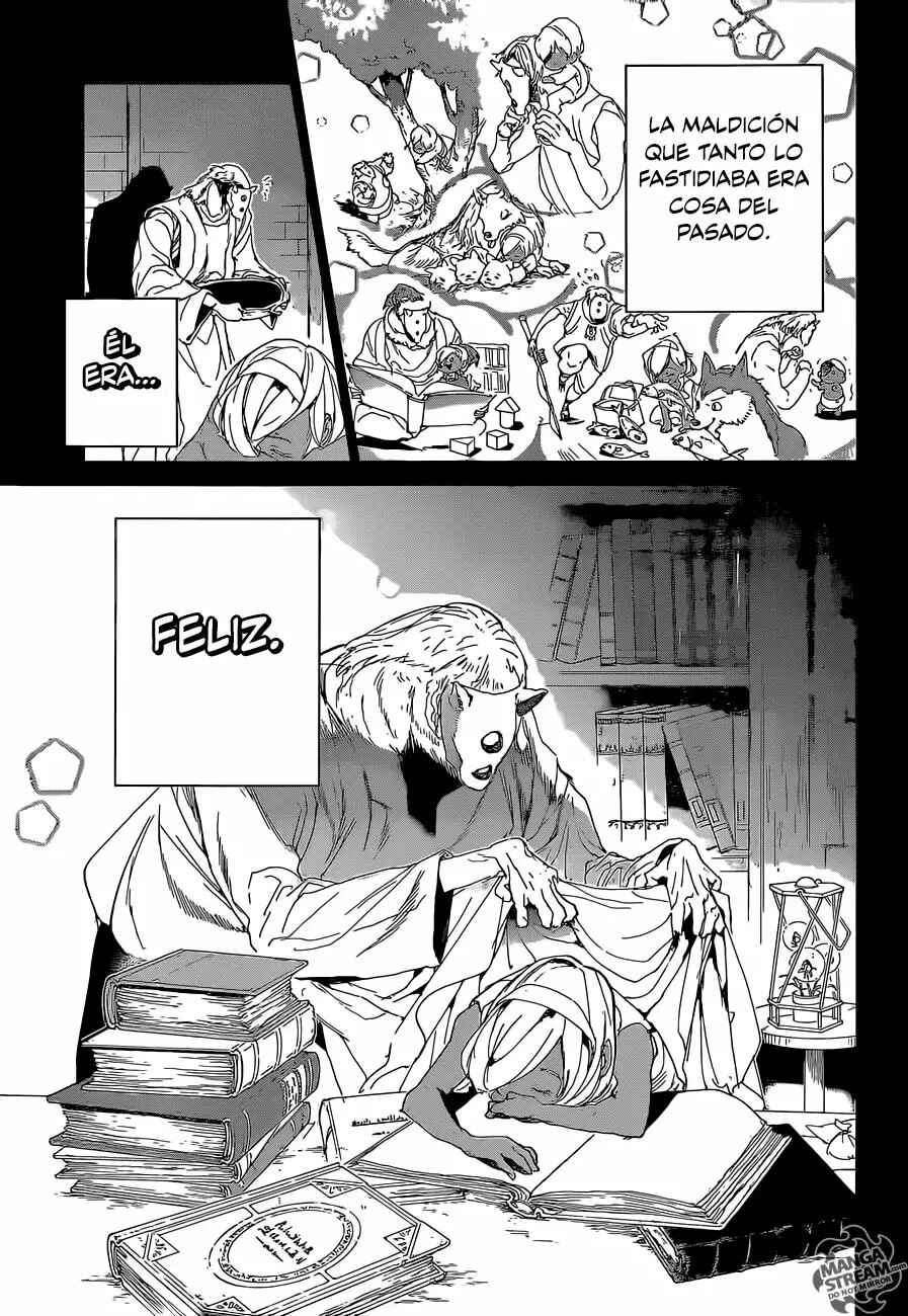 Chapter 139 - Page 11