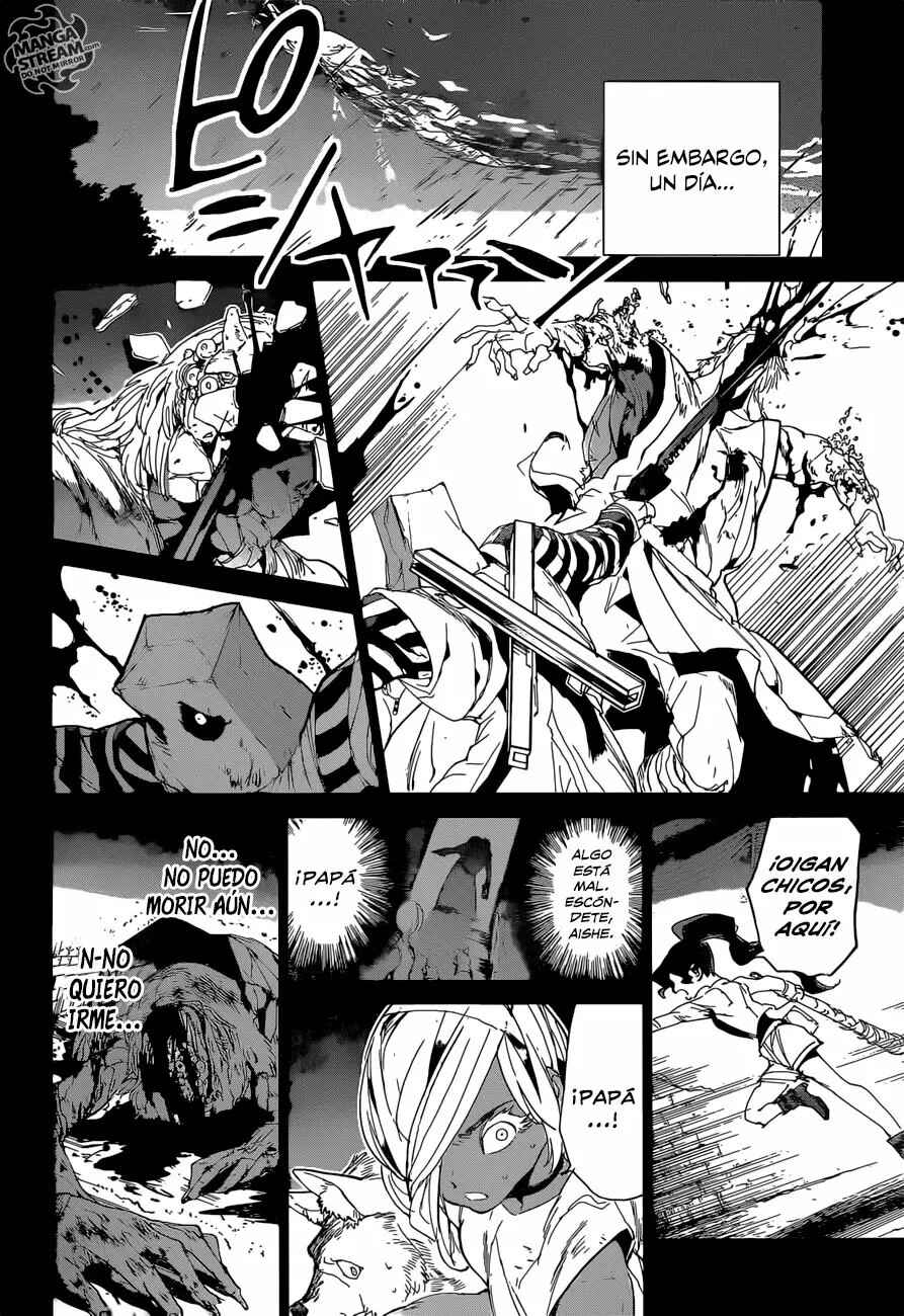 Chapter 139 - Page 12