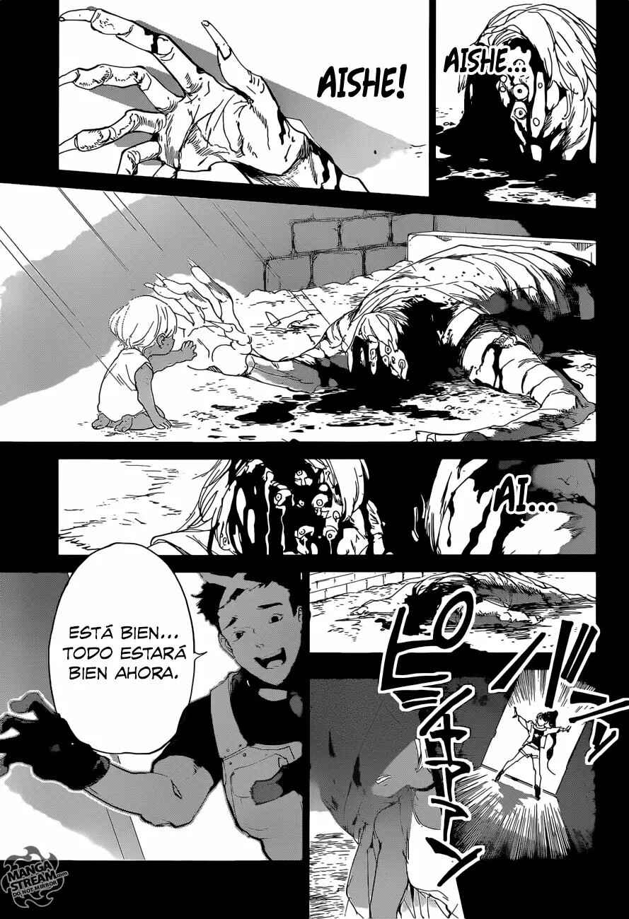 Chapter 139 - Page 13