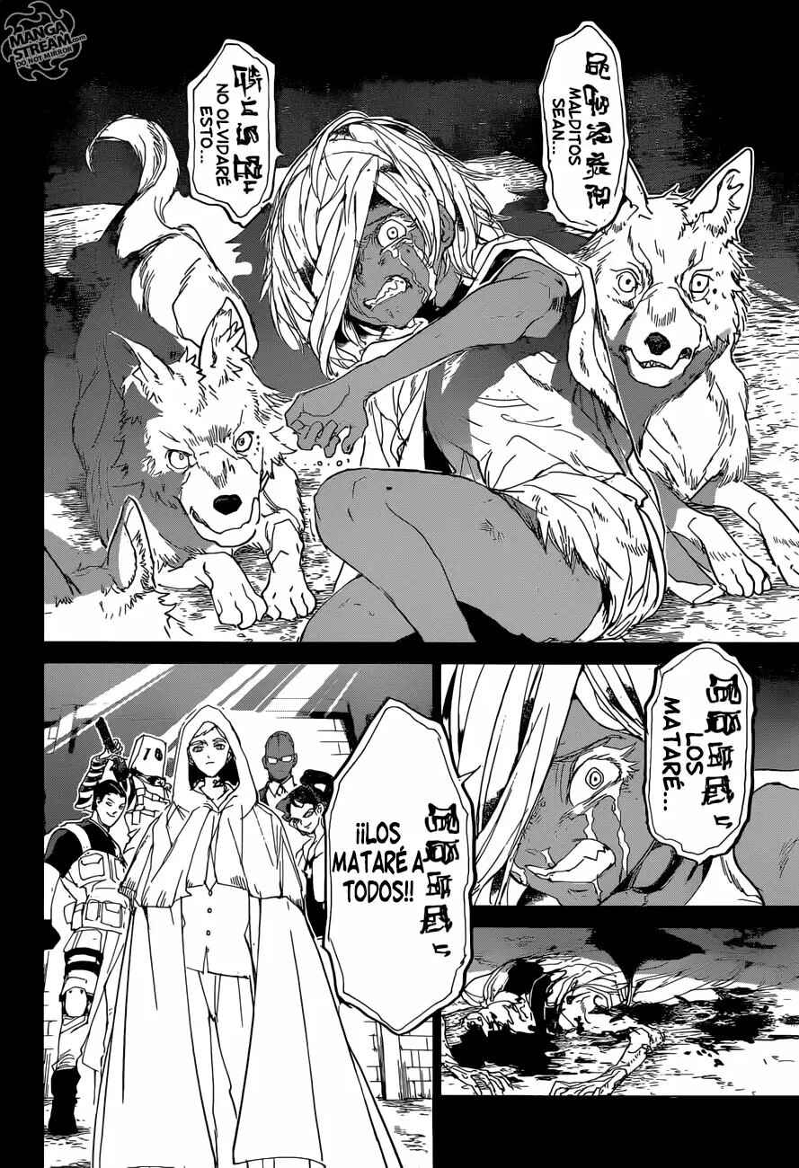 Chapter 139 - Page 14