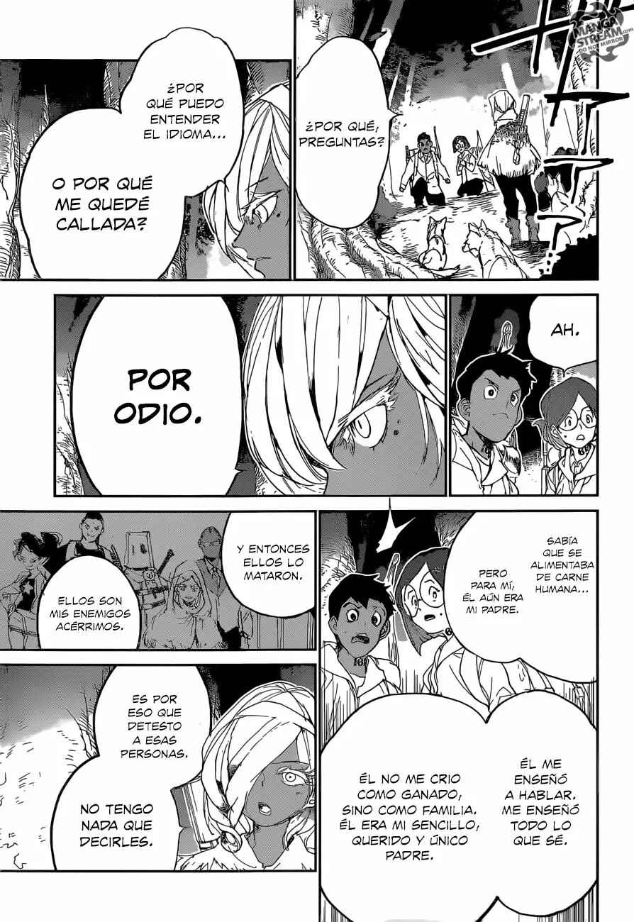 Chapter 139 - Page 15