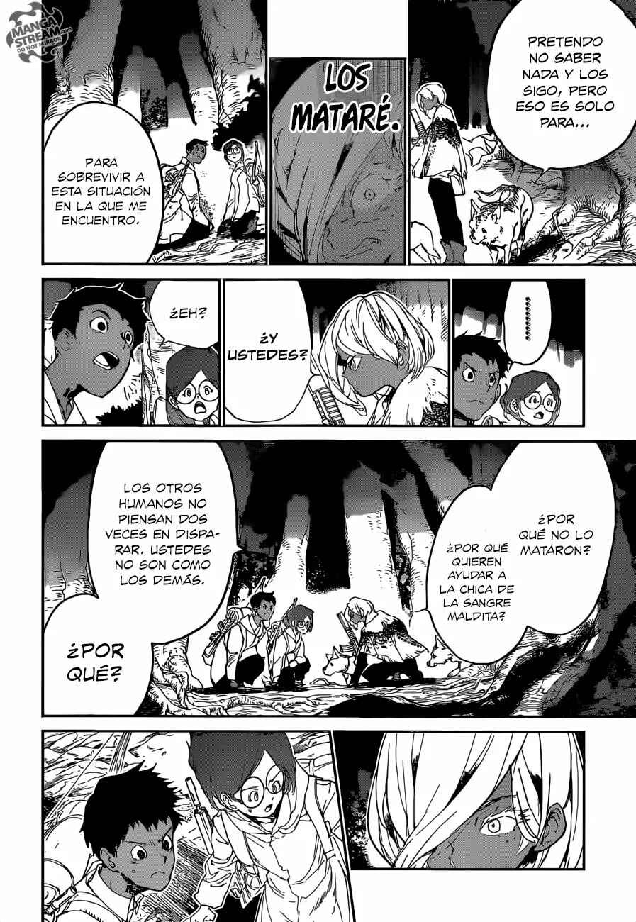 Chapter 139 - Page 16