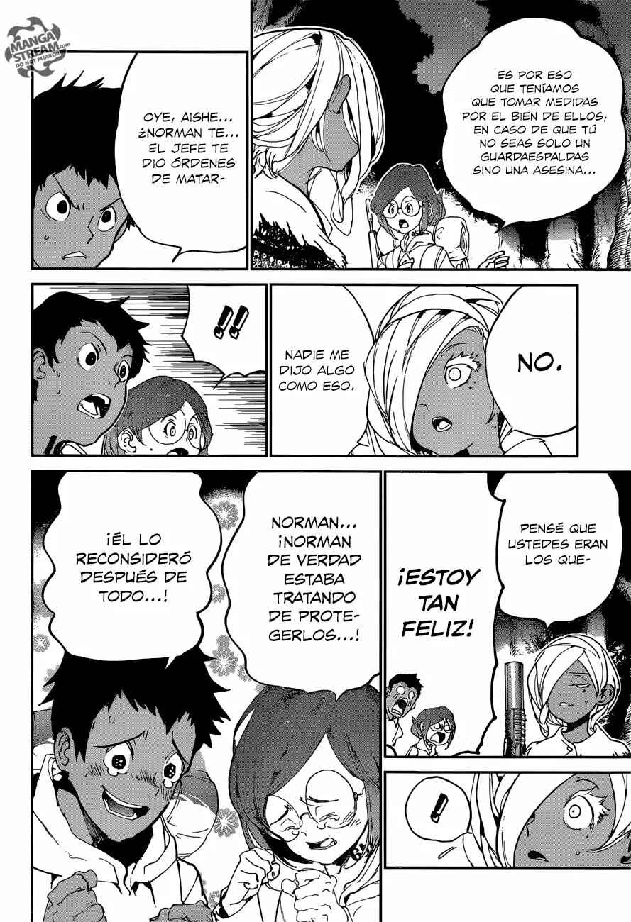 Chapter 139 - Page 18