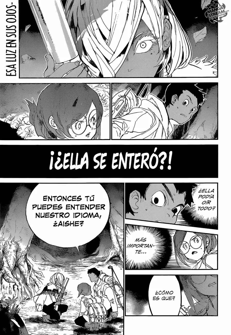 Chapter 139 - Page 2