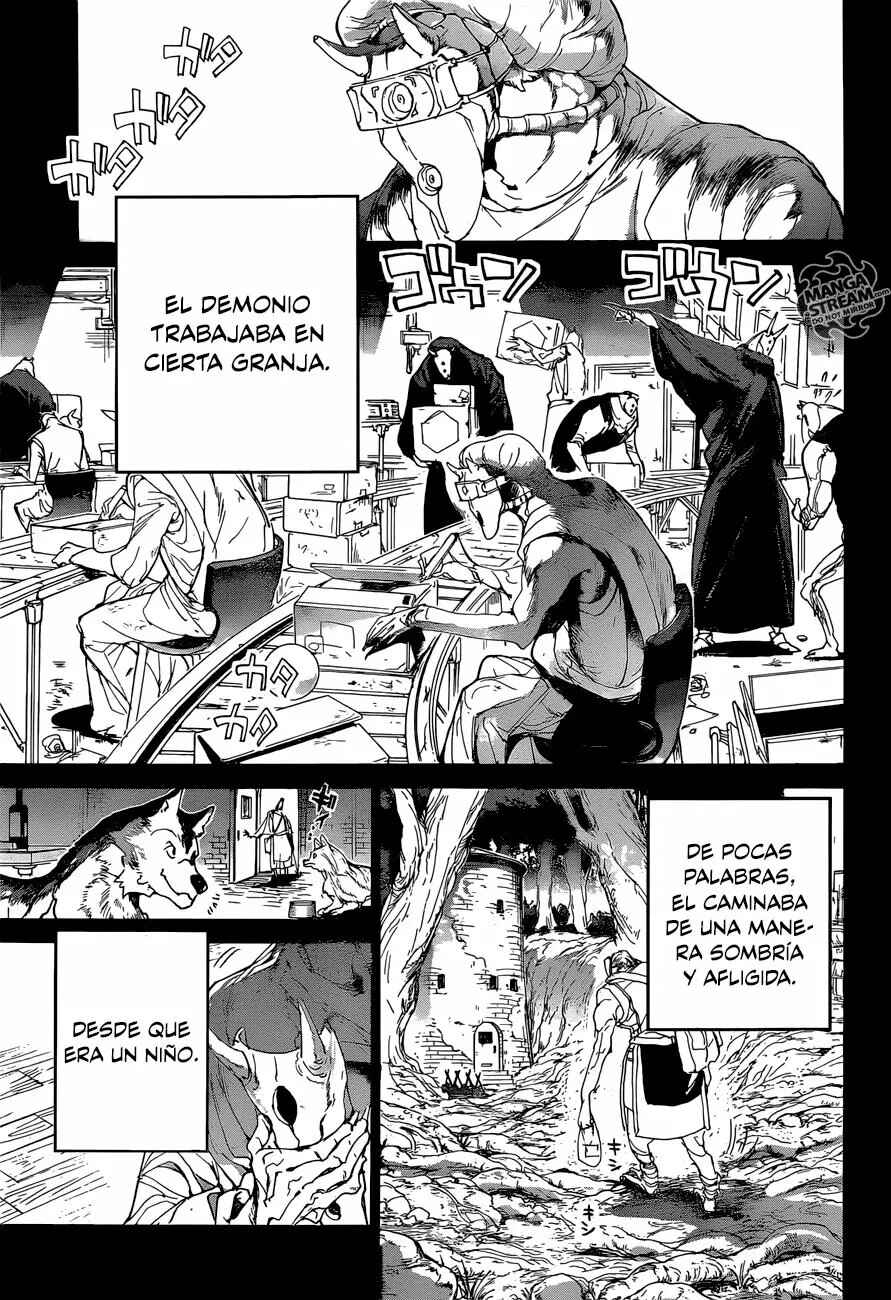 Chapter 139 - Page 5