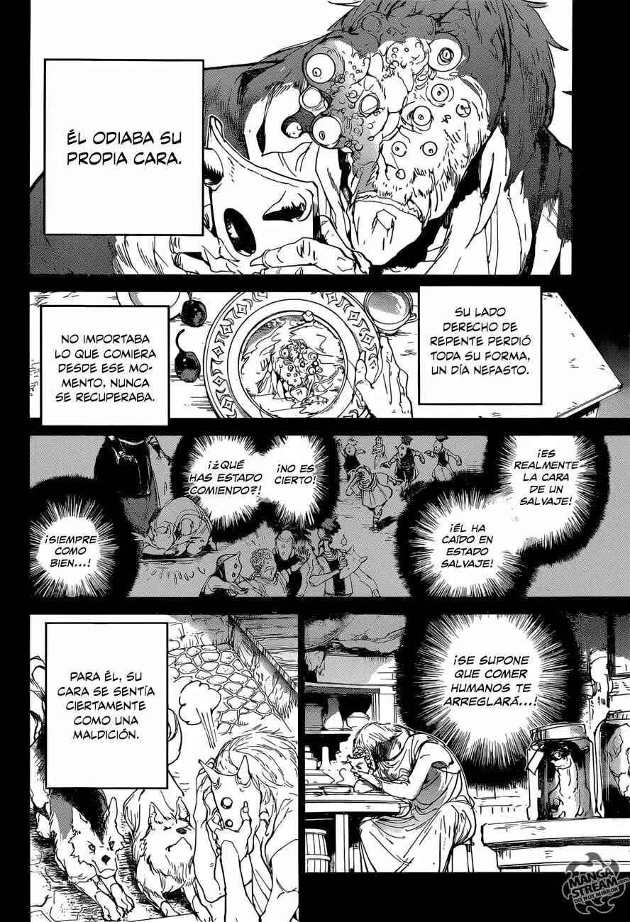 Chapter 139 - Page 6