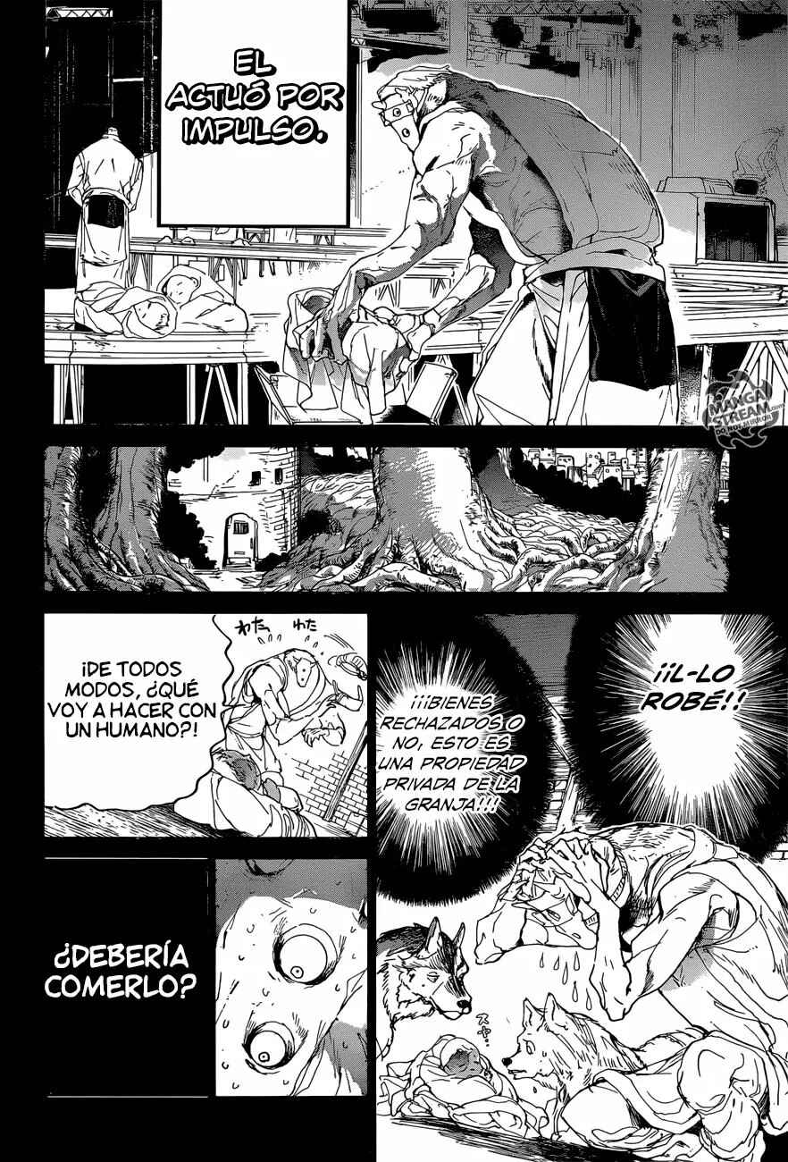 Chapter 139 - Page 8