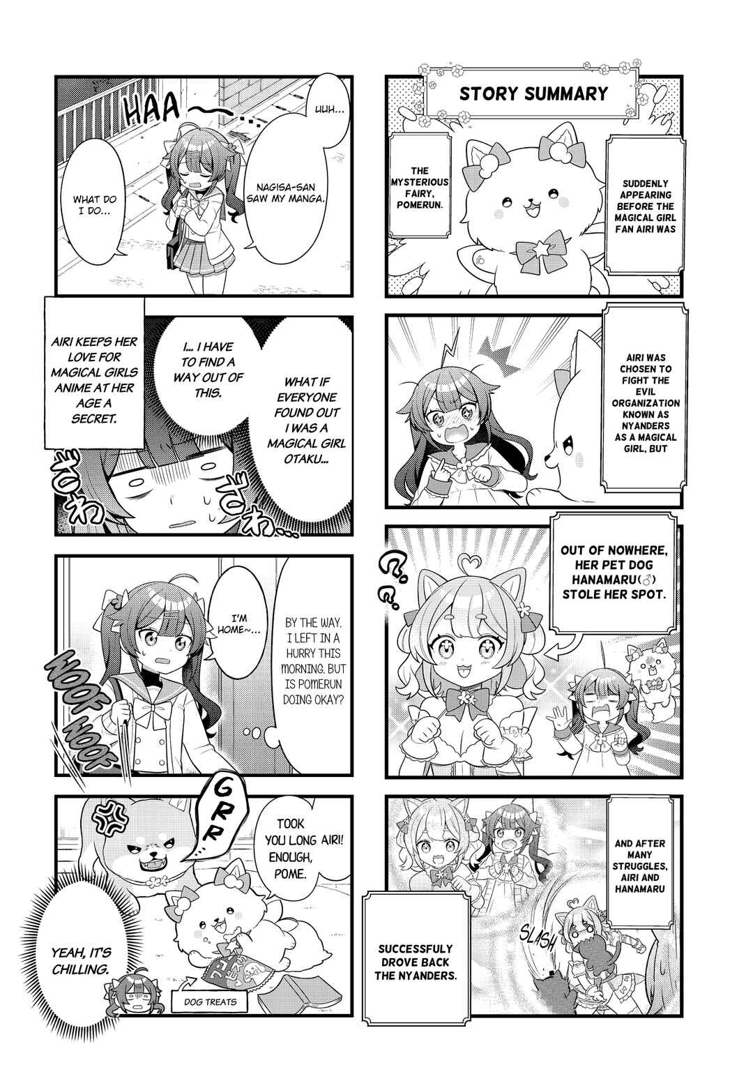 Chapter 3 - Page 4