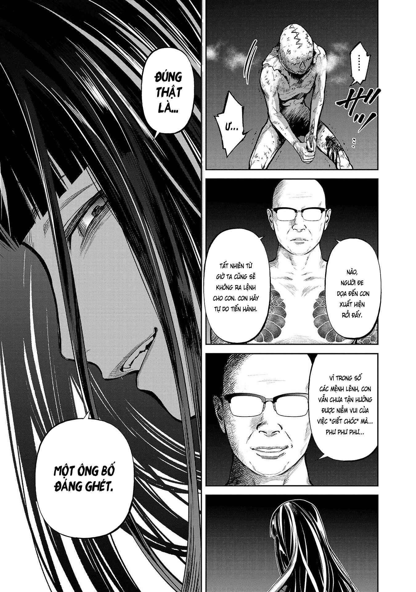 Chapter 1 - Page 44
