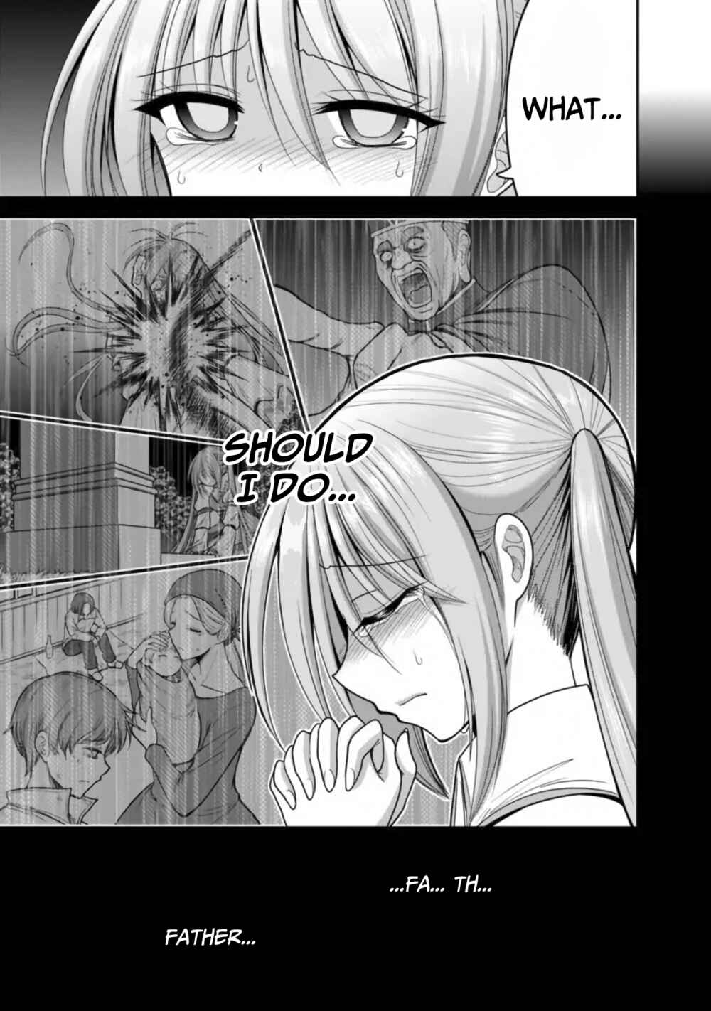 Chapter 31.1 - Page 10