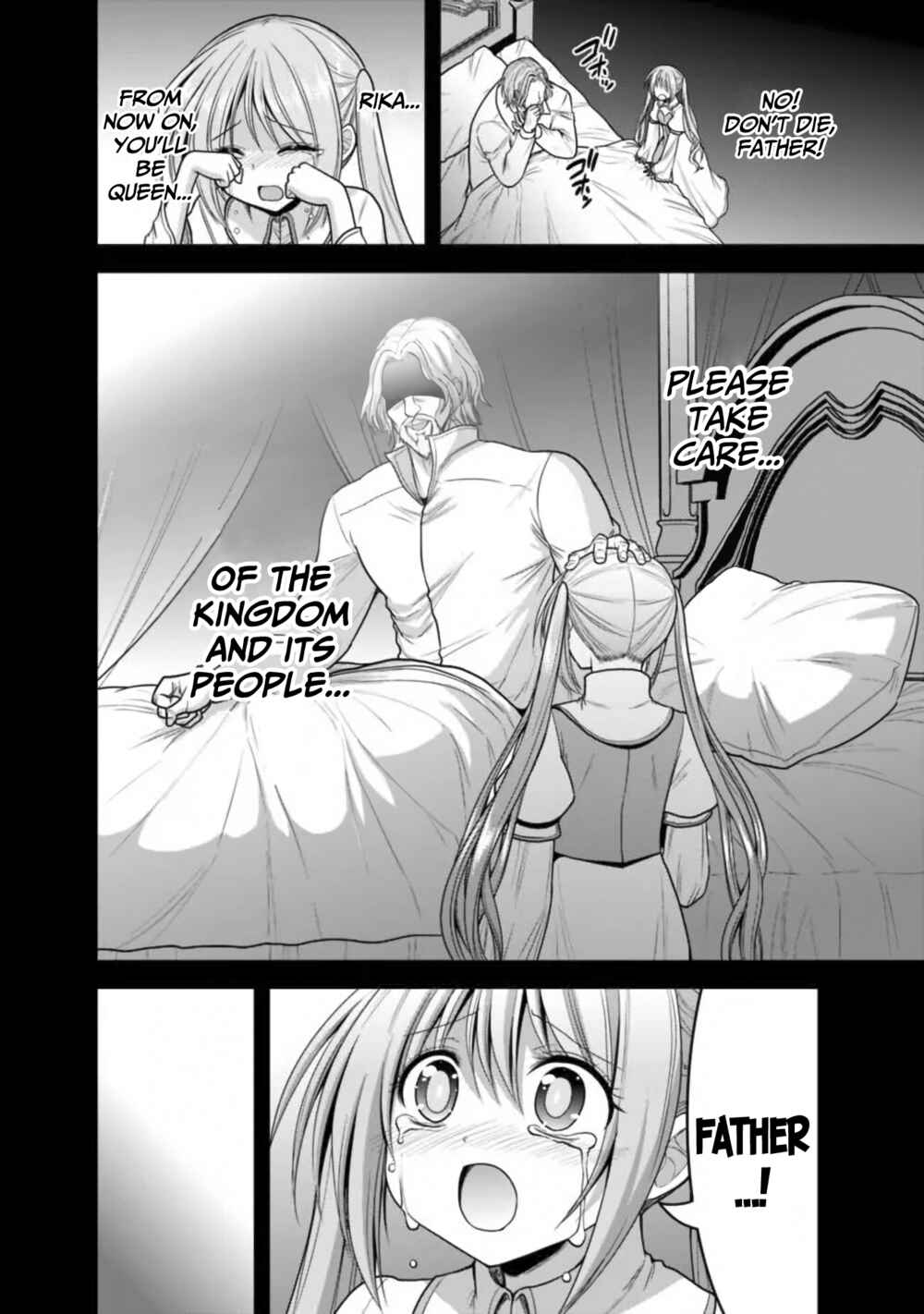 Chapter 31.1 - Page 11