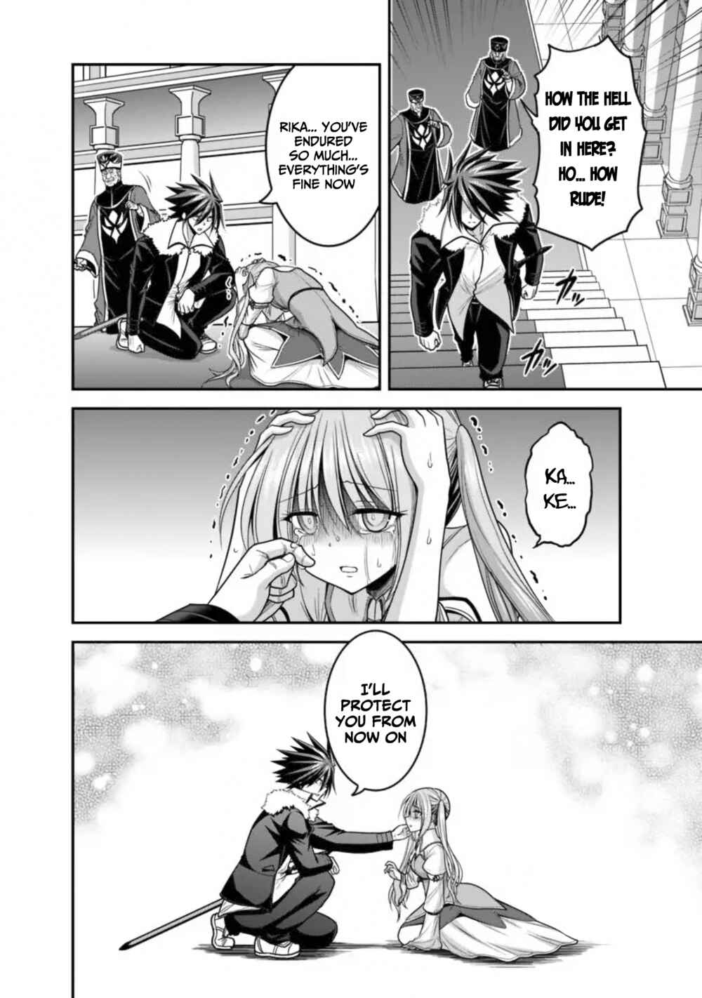 Chapter 31.1 - Page 3