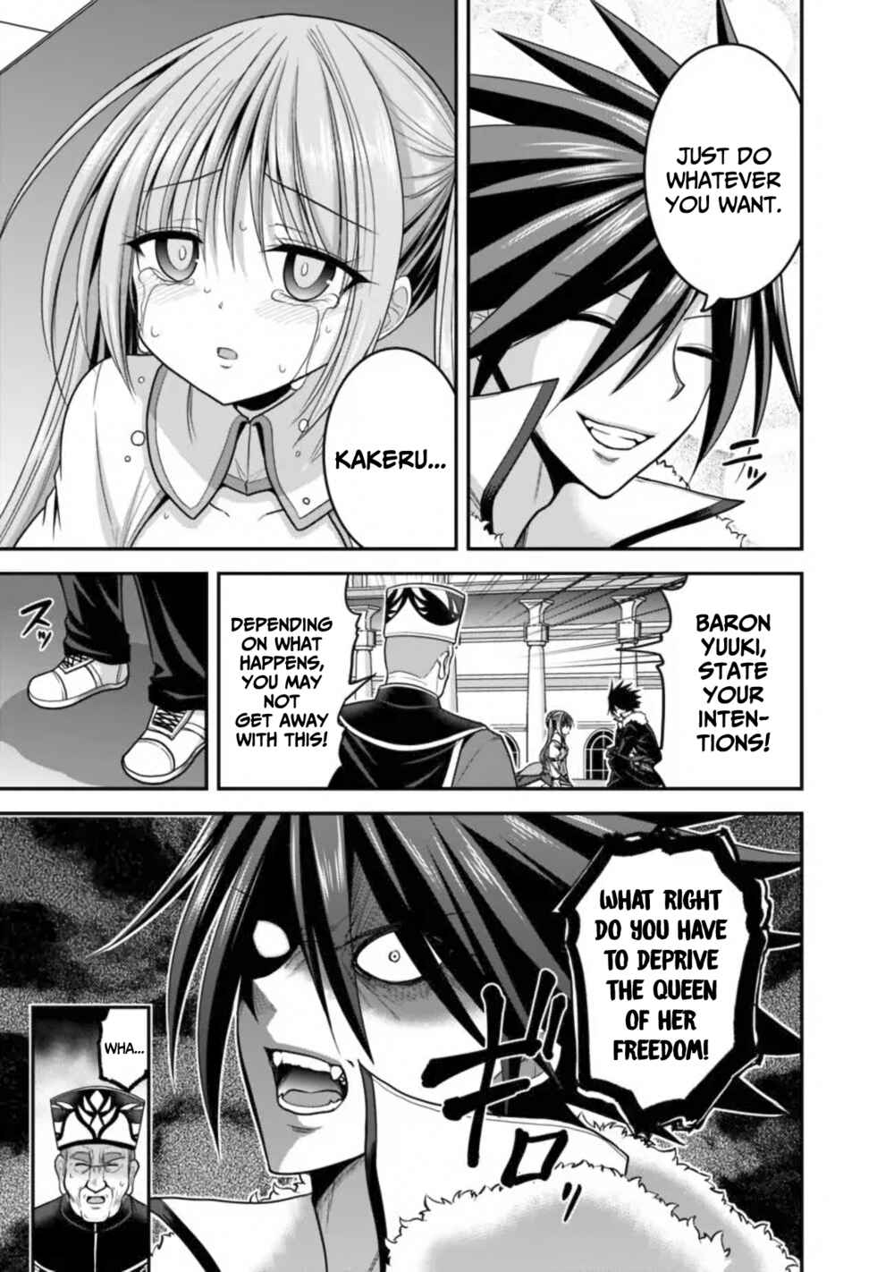 Chapter 31.1 - Page 4