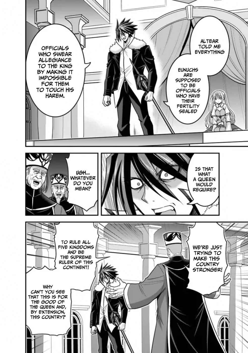 Chapter 31.1 - Page 5