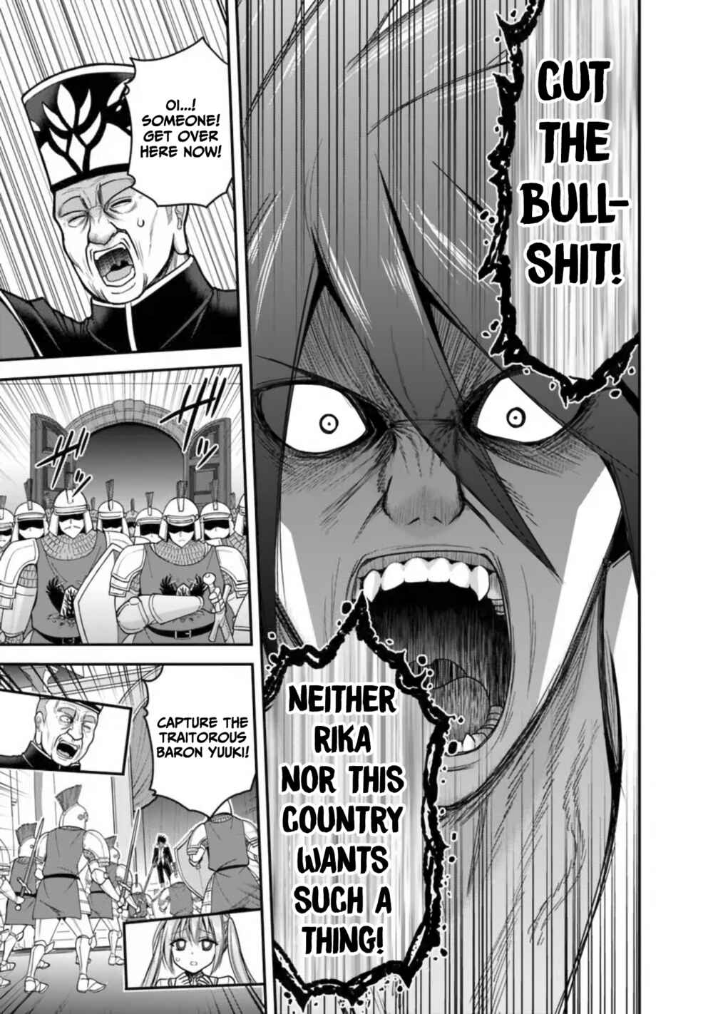 Chapter 31.1 - Page 6