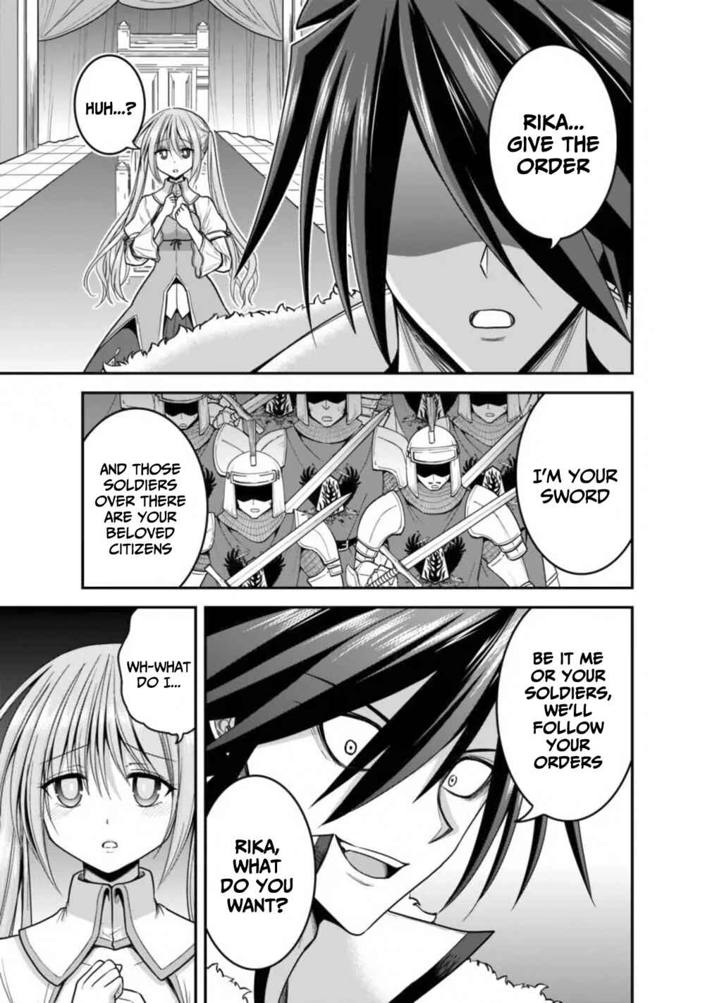 Chapter 31.1 - Page 8