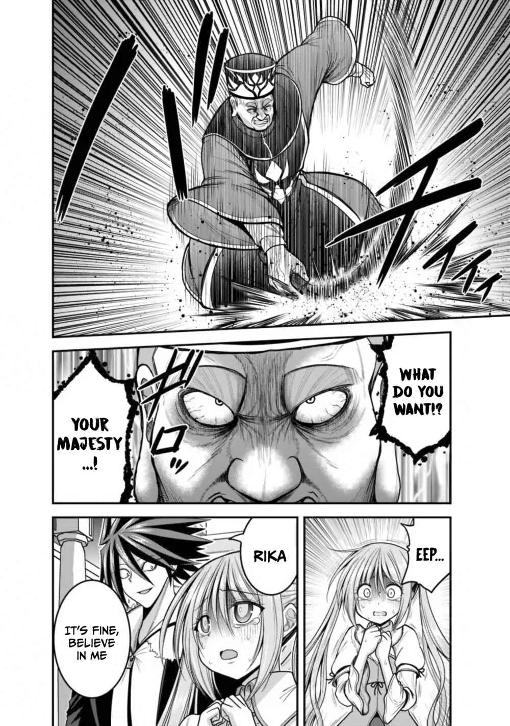 Chapter 31.1 - Page 9