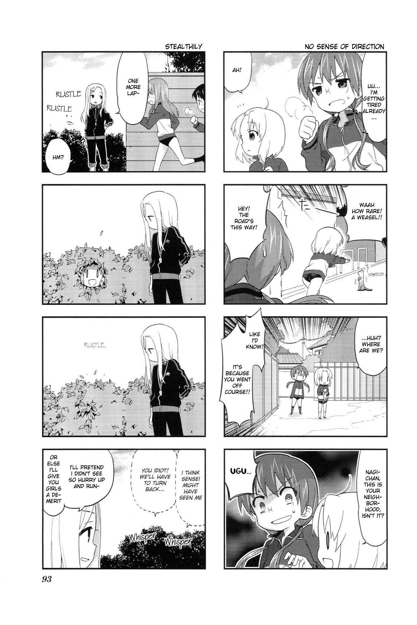 Chapter 29 - Page 3
