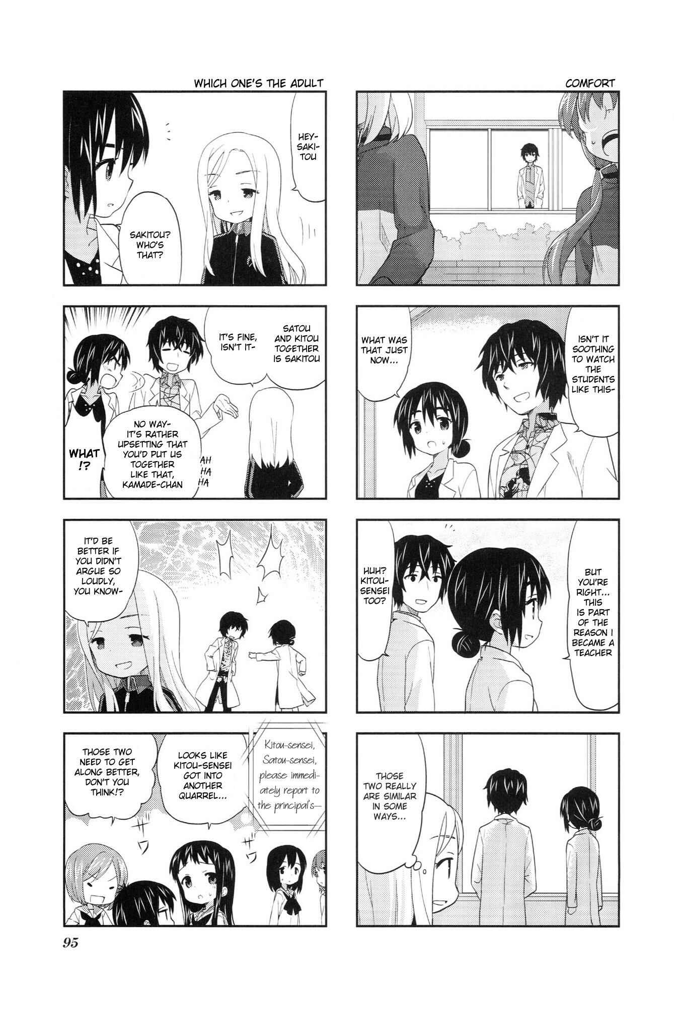 Chapter 29 - Page 5