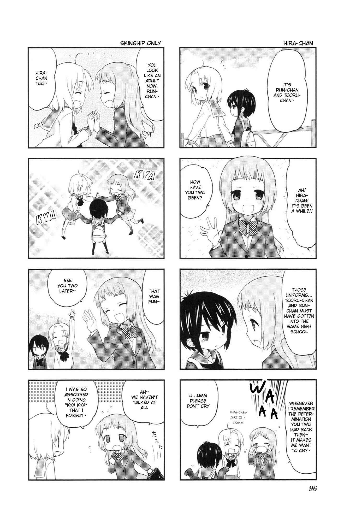 Chapter 29 - Page 6
