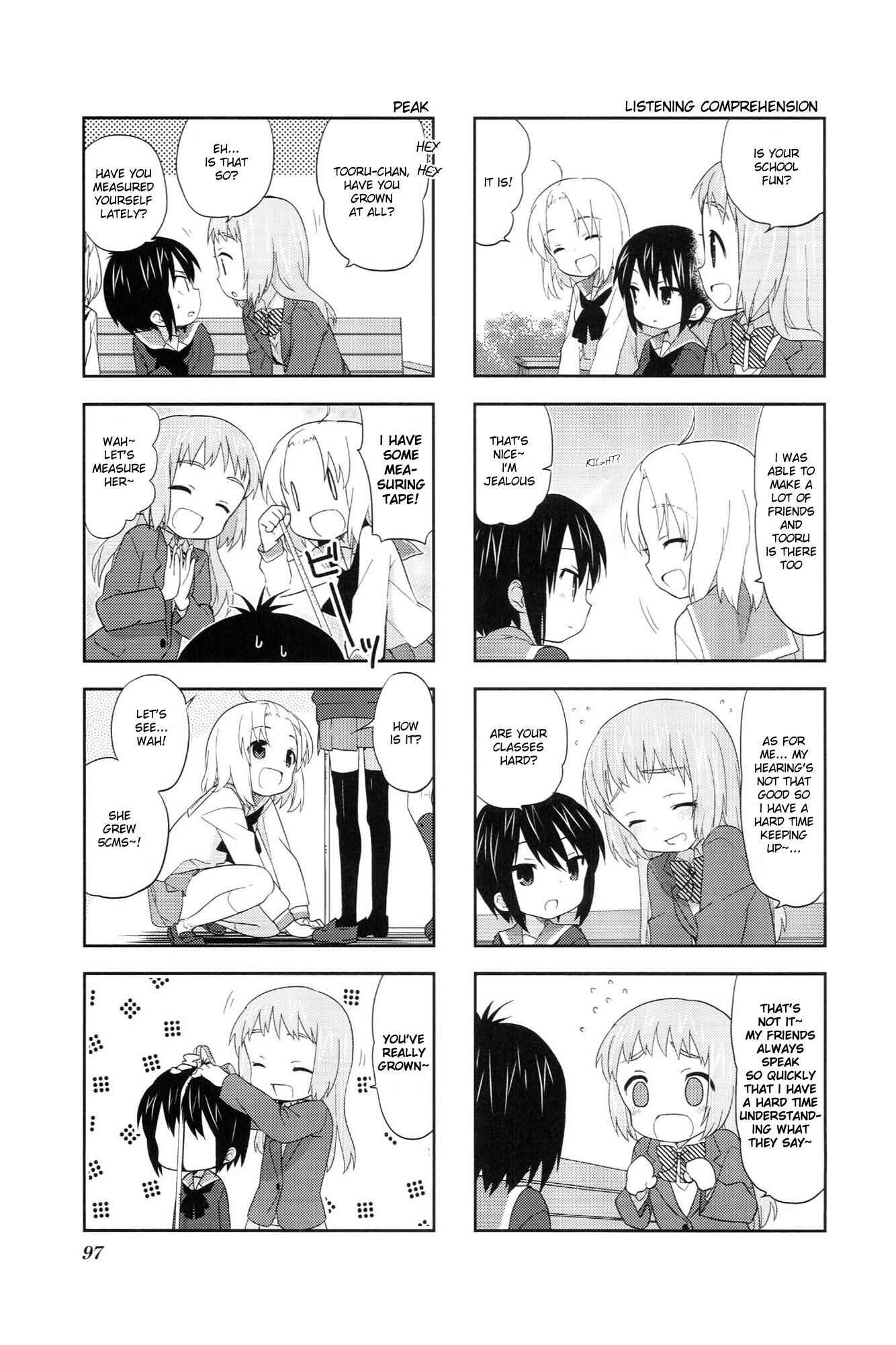 Chapter 29 - Page 7