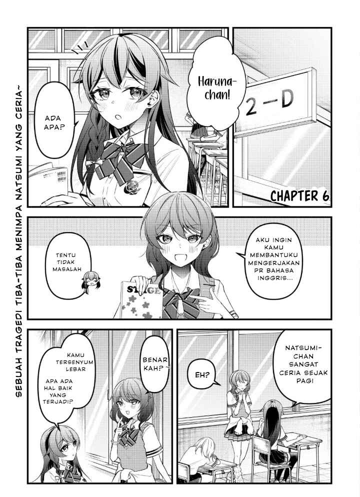 Chapter 6 - Page 1