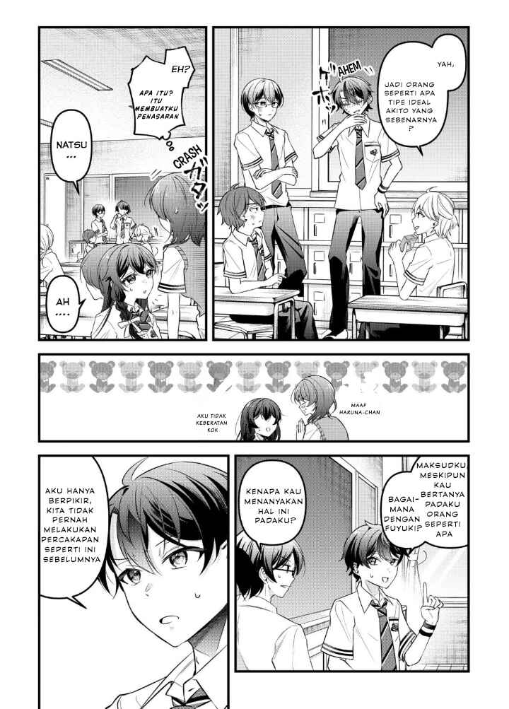 Chapter 6 - Page 3