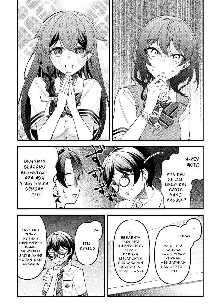 Chapter 6 - Page 6