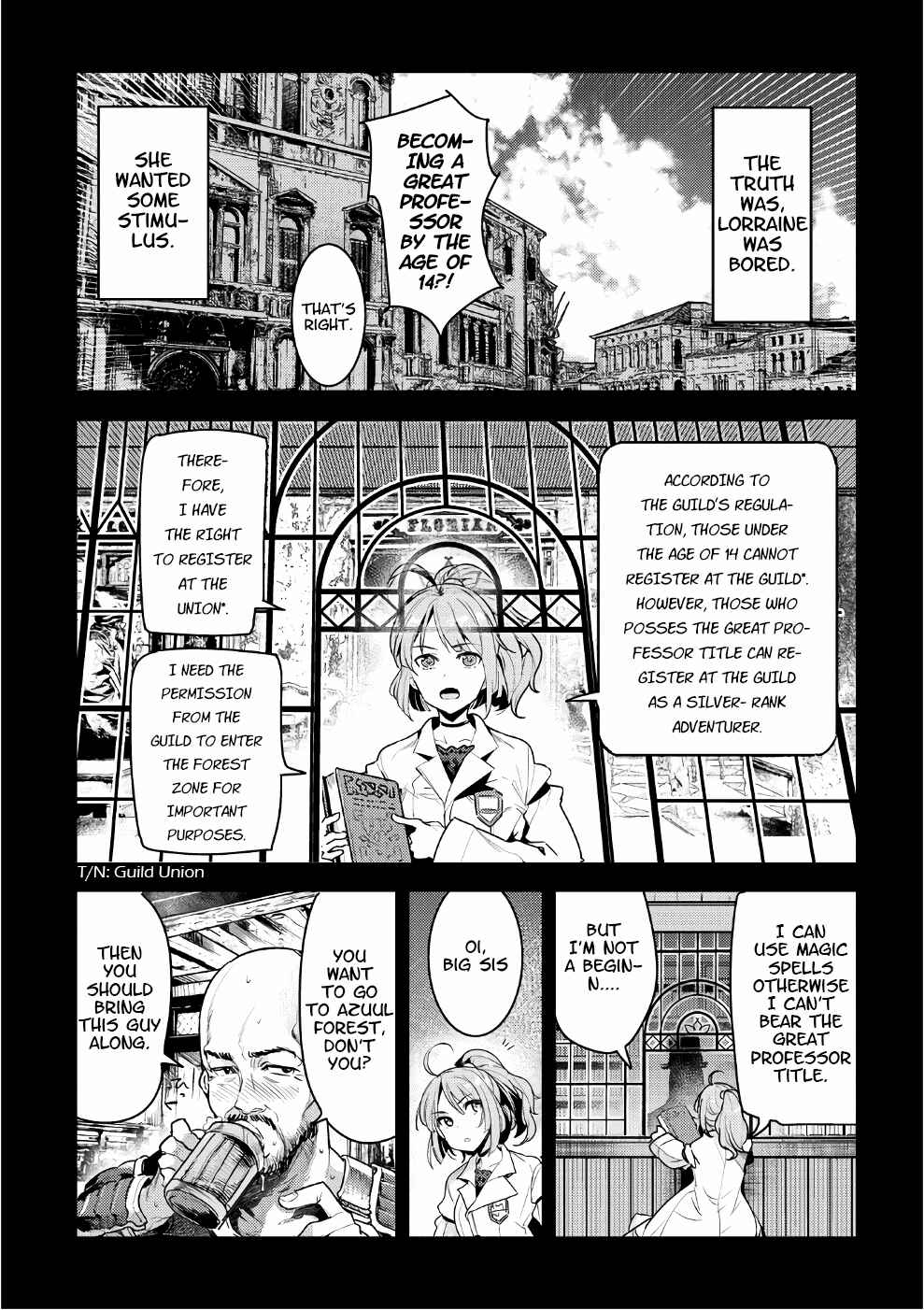 Chapter 5.5 - Page 3