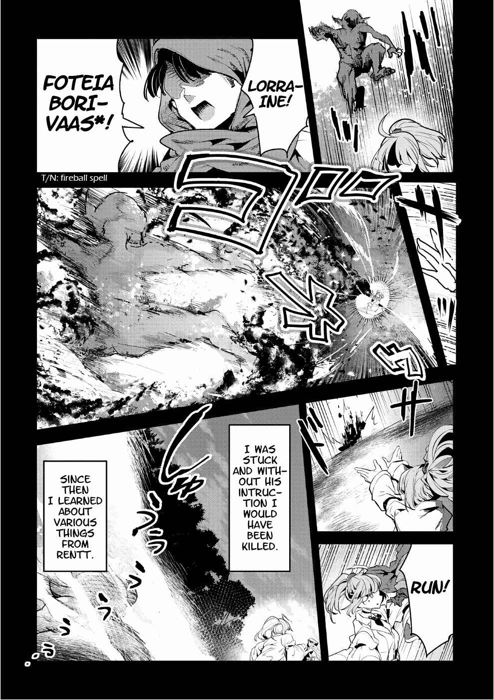 Chapter 5.5 - Page 6