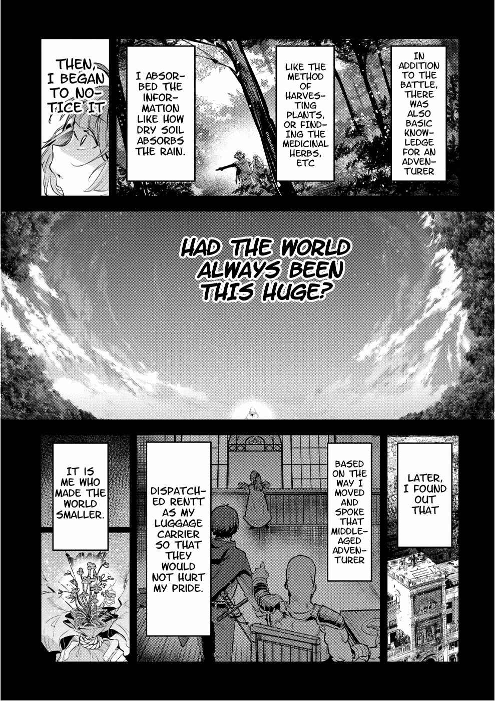 Chapter 5.5 - Page 7