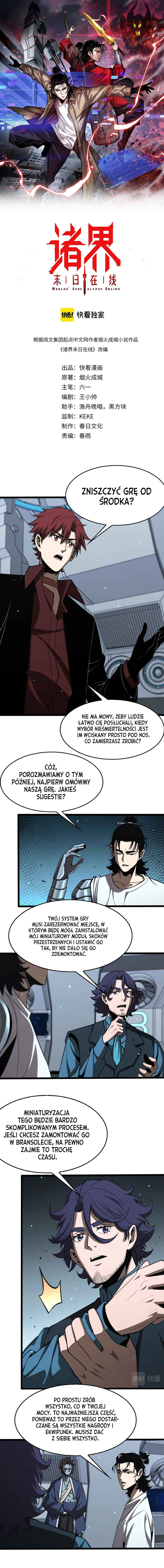 Chapter 133 - Page 2