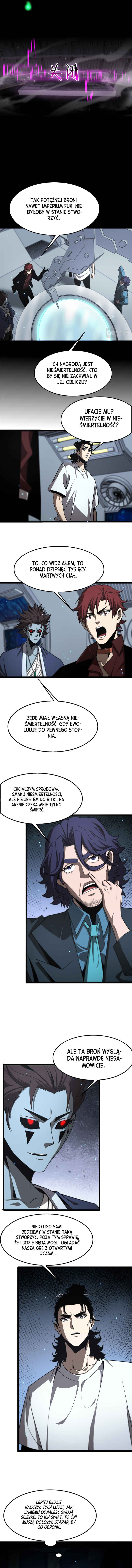 Chapter 133 - Page 9