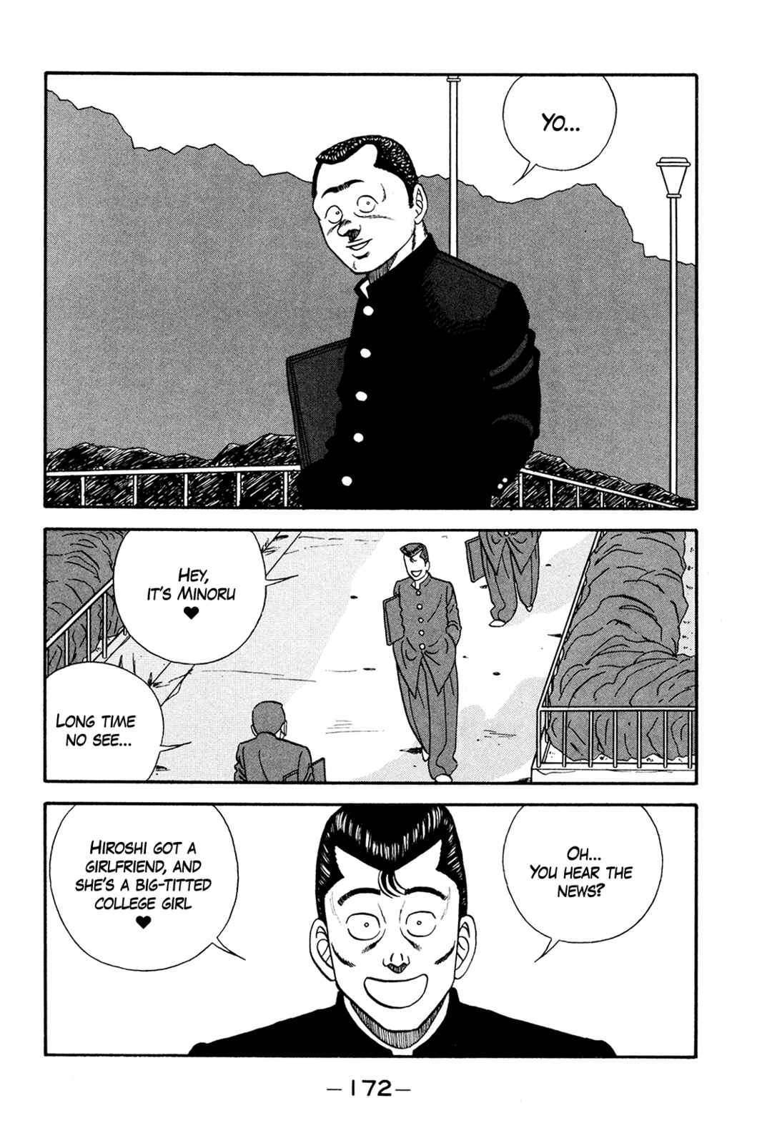Chapter 175 - Page 4