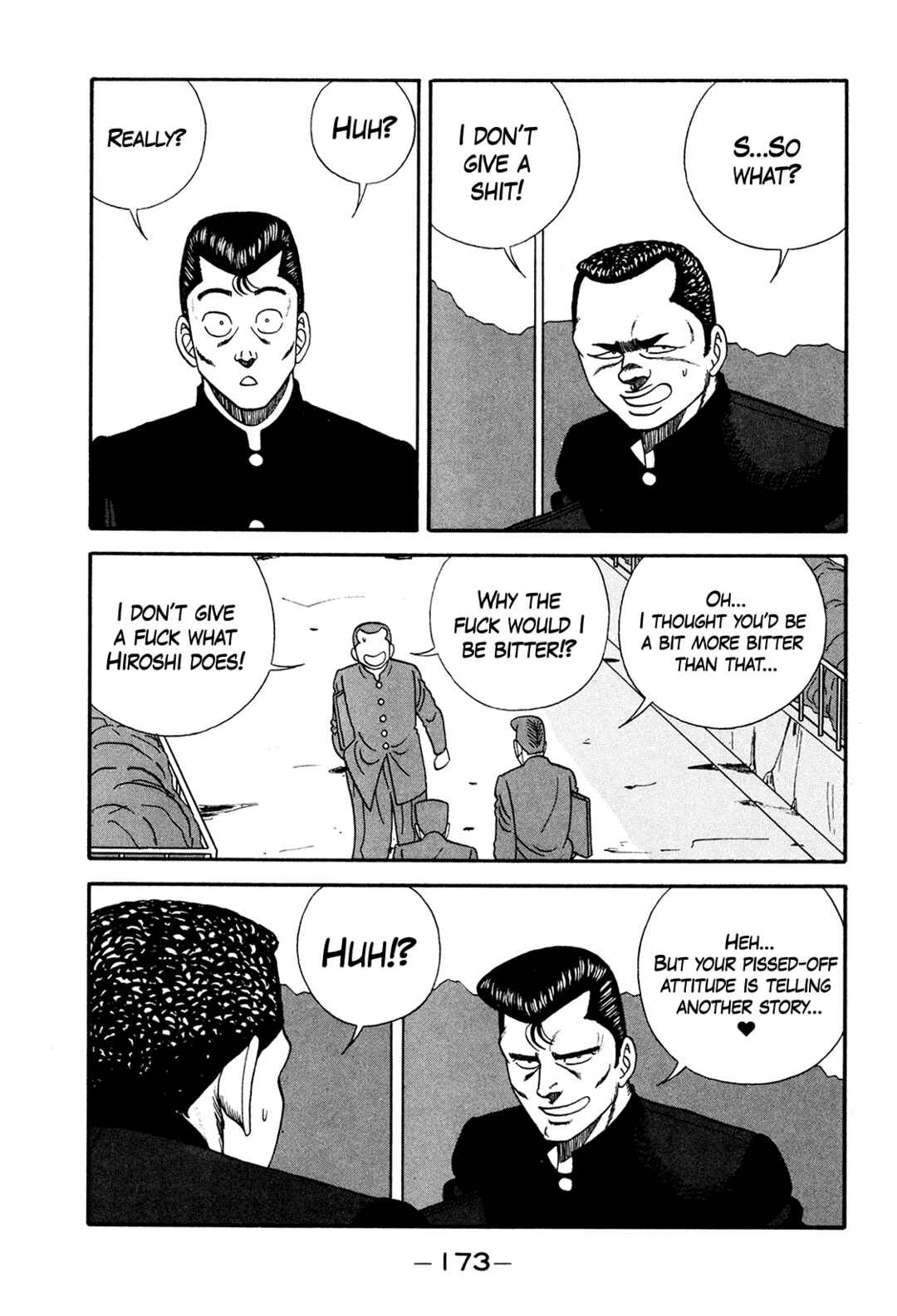 Chapter 175 - Page 5