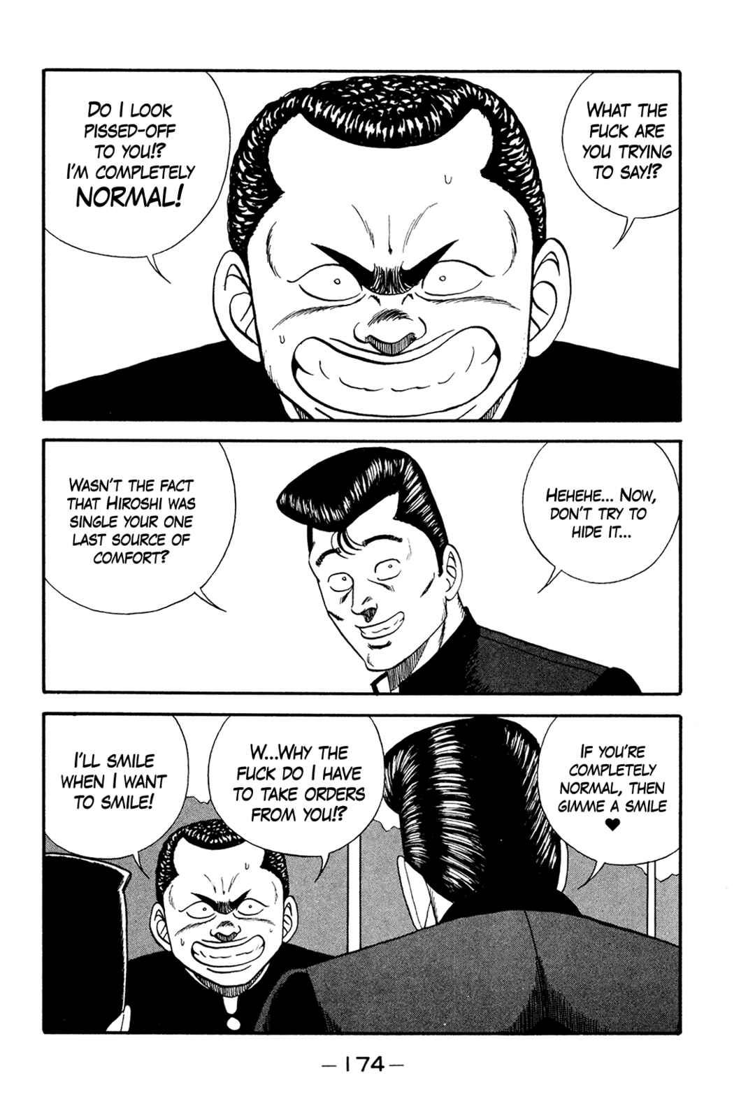 Chapter 175 - Page 6