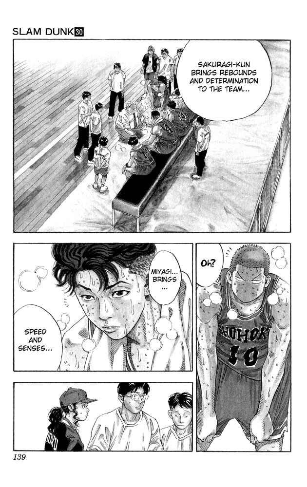 Chapter 267 - Page 10
