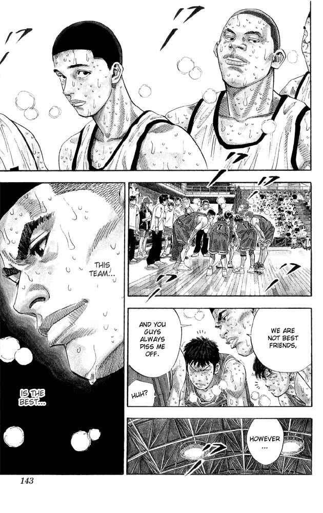 Chapter 267 - Page 14