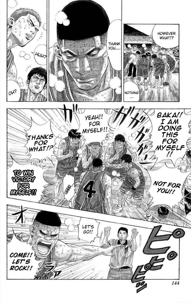 Chapter 267 - Page 15