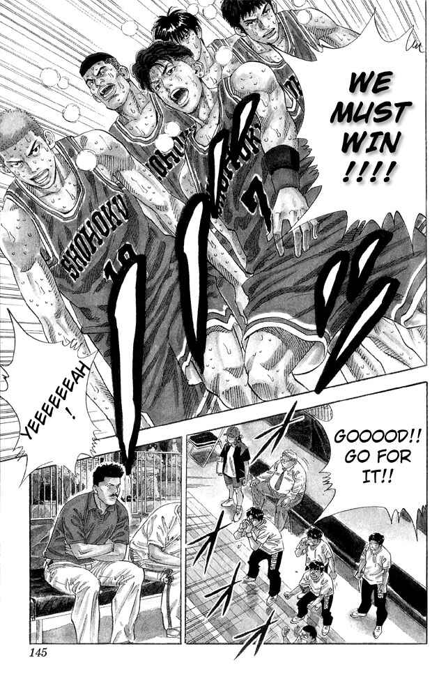 Chapter 267 - Page 16