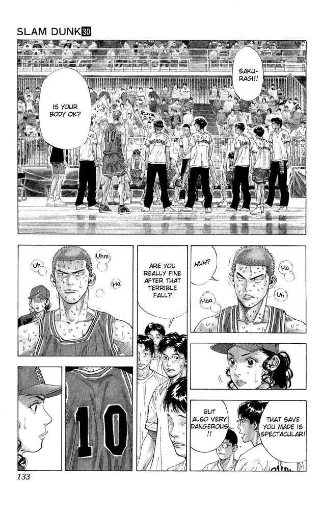 Chapter 267 - Page 4