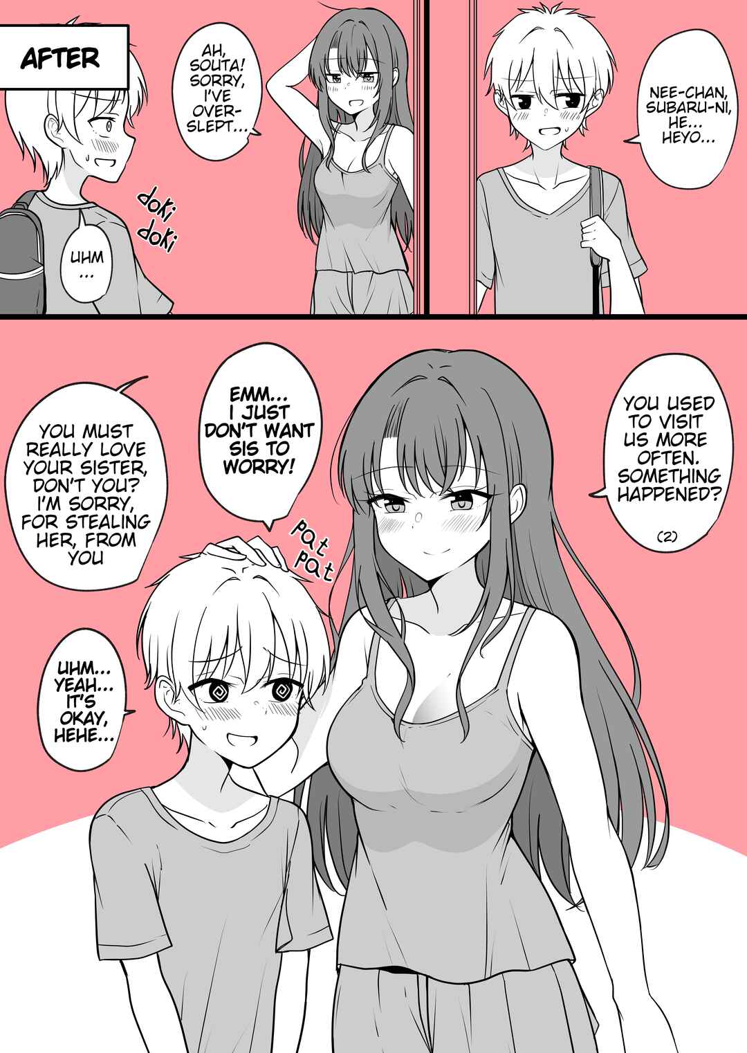 Chapter 25 - Page 2