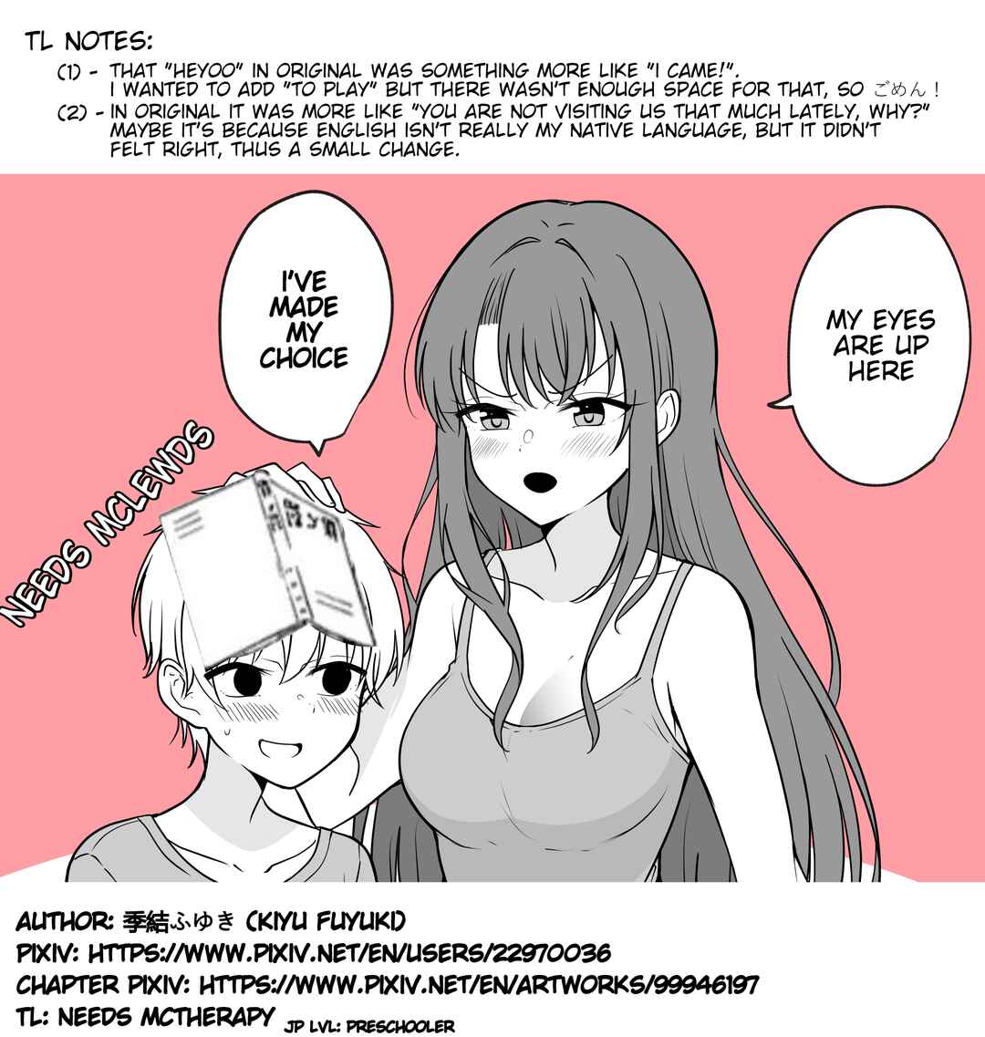 Chapter 25 - Page 3