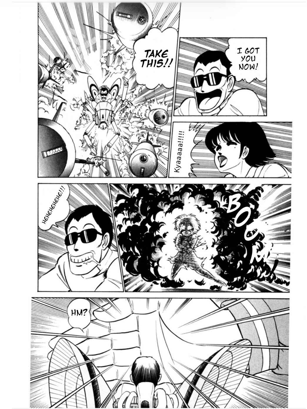 Chapter 3 - Page 12